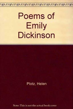 The Poems of Emily Dickinson