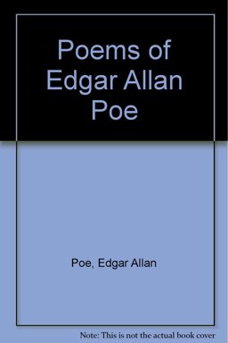 The Poems of Edgar Allan Poe