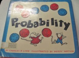 Probability