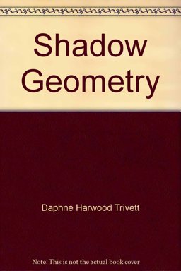Shadow Geometry