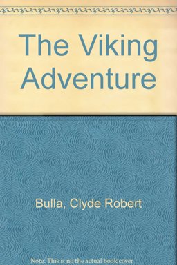 Viking Adventure