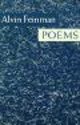 Poems