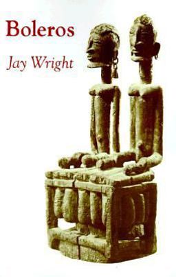 Boleros