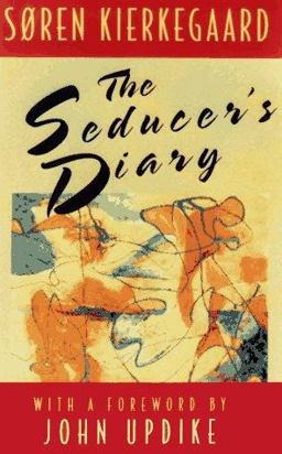 The Seducer's Diary