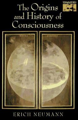 The Origins and History of Consciousness The Origins and History of Consciousness