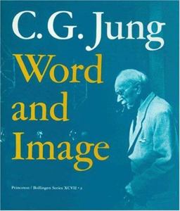 C. G. Jung