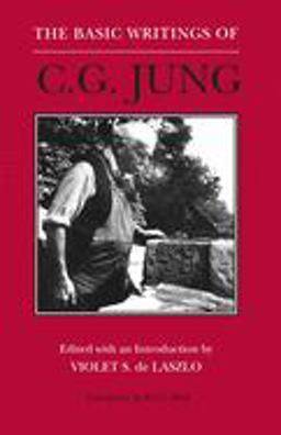 The Basic Writings of C. G. Jung
