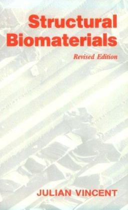 Structural Biomaterials