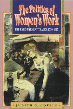 The Politics of Women's Work The Politics of Women's Work