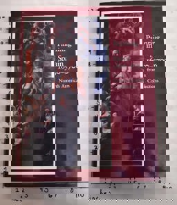 Painting in Spain 1650-1700