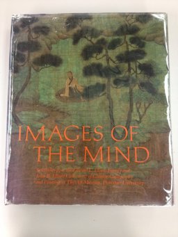 Images of the Mind Images of the Mind