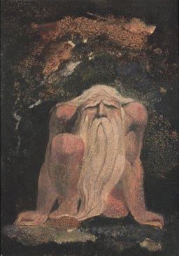 The Illuminated Books of William Blake, Volume 6
