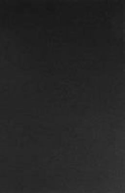 Papers of Thomas Jefferson, Volume 12 August 1787 to March 1788  9780691045443 Front Cover