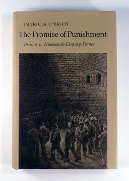 The Promise of Punishment