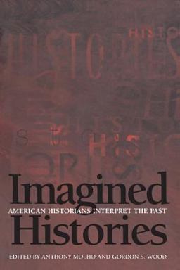 Imagined Histories