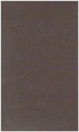 The Writings of Henry David Thoreau, Volume 1