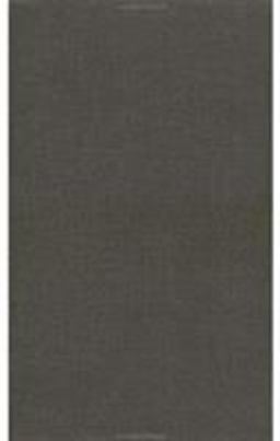 The Writings of Henry David Thoreau