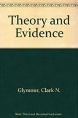 Theory and Evidence