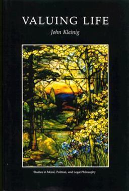 Valuing Life