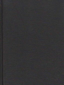 Politics and Policy Implementation in the Third World Politics and Policy Implementation in the Third World