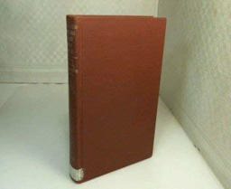 Functionals of Finite Riemann Surfaces