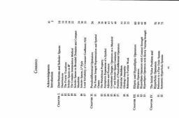 Pseudodifferential Operators  9780691082820 Front Cover
