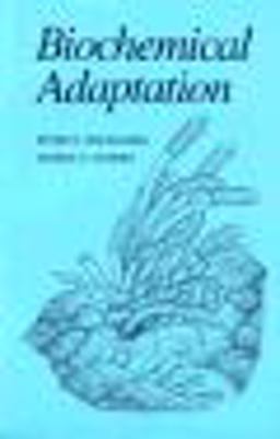 Biochemical Adaptation