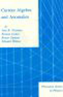 Current Algebra and Anomalies Current Algebra and Anomalies