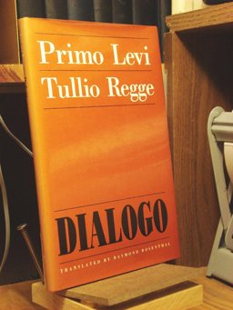 Dialogo