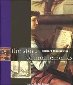 The Story of Mathematics The Story of Mathematics
