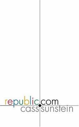 Republic. com Republic. com