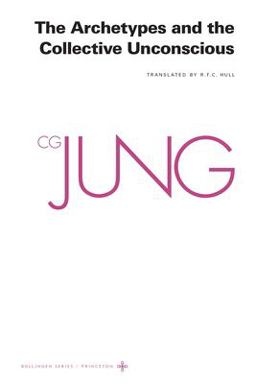 The Collected Works of C. G. Jung, Volume 9 (Part 1)
