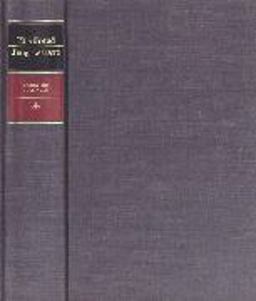 The Freud/Jung Letters