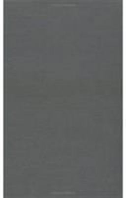 Nietzsche's Zarathustra