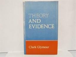 Theory and Evidence