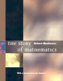 The Story of Mathematics The Story of Mathematics