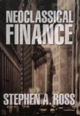 Neoclassical Finance
