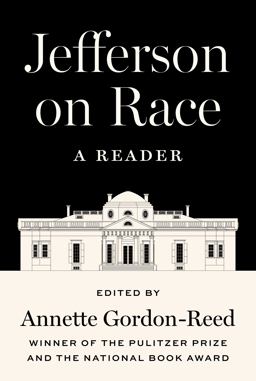 Jefferson on Race