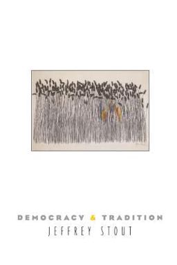 Democracy and Tradition  9780691123820 Front Cover