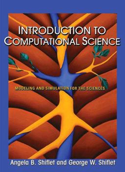 Introduction to Computational Science