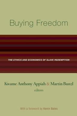 Buying Freedom