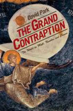 The Grand Contraption The Grand Contraption