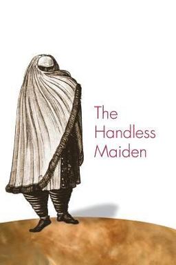 Handless Maiden Moriscos and the Politics of Religion in Early Modern Spain  9780691130545 Front Cover