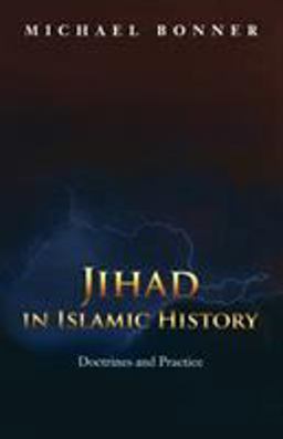 Jihad in Islamic History