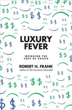 Luxury Fever Luxury Fever