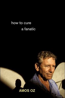 How to Cure a Fanatic How to Cure a Fanatic