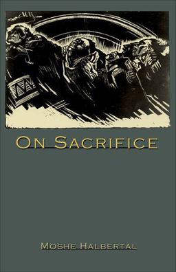 On Sacrifice