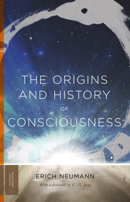 Origins and History of Consciousness  9780691163598 Front Cover