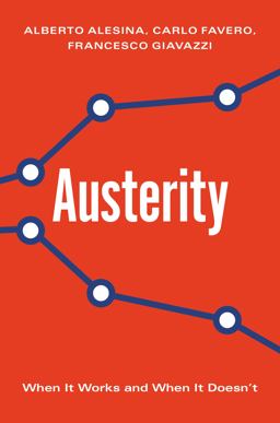 Austerity