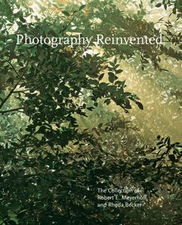 Photography Reinvented Photography Reinvented